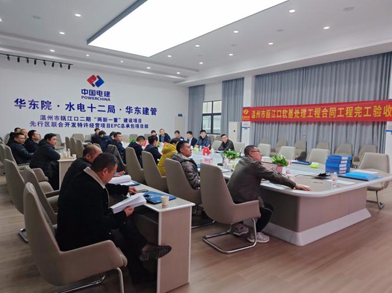 '工程咨询公司'行业动态：引领未来趋势